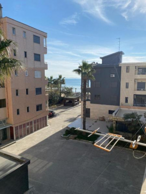 Ceka apartment